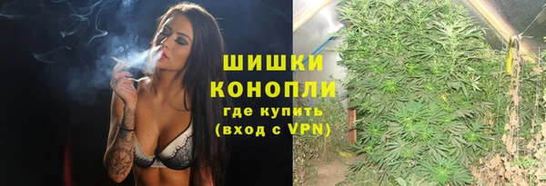 ALPHA-PVP Алексин