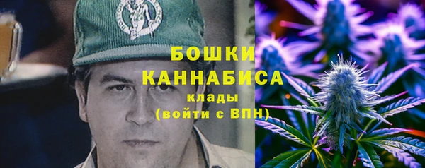 ALPHA-PVP Алексин